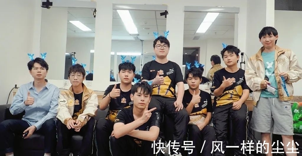 雄鹿方面则 雄鹿方面则