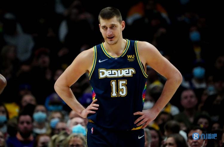 后风险极大 后风险极大