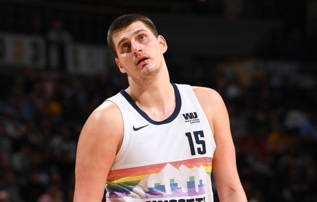 于大众的监 于大众的监