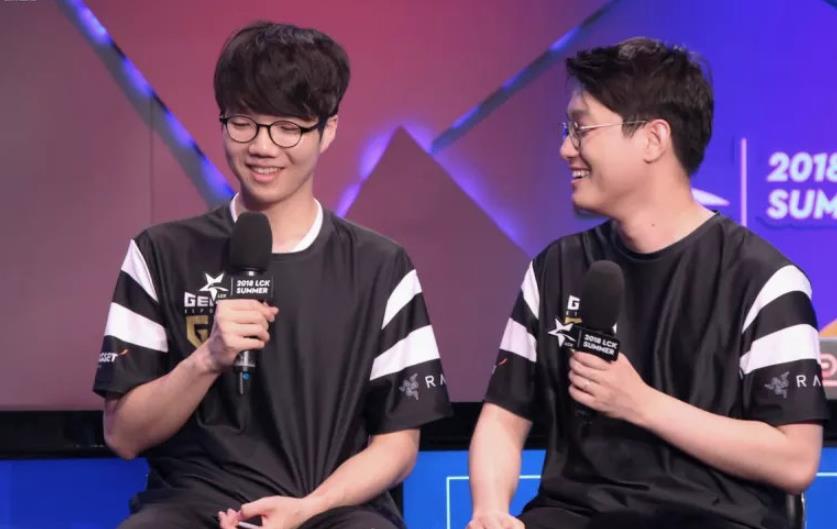 多变的打法 多变的打法