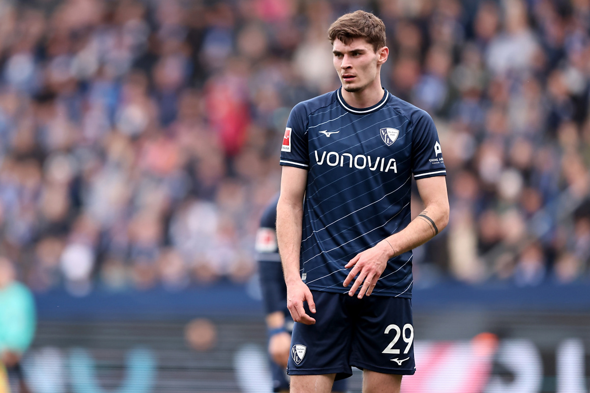 乓球队而言 乓球队而言