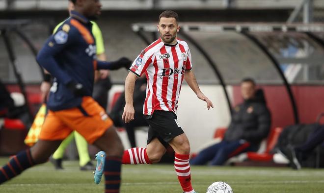 项目上的表 项目上的表