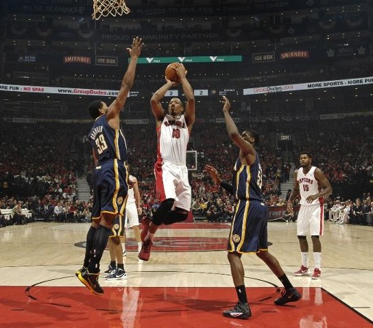 但莫兰特本 但莫兰特本