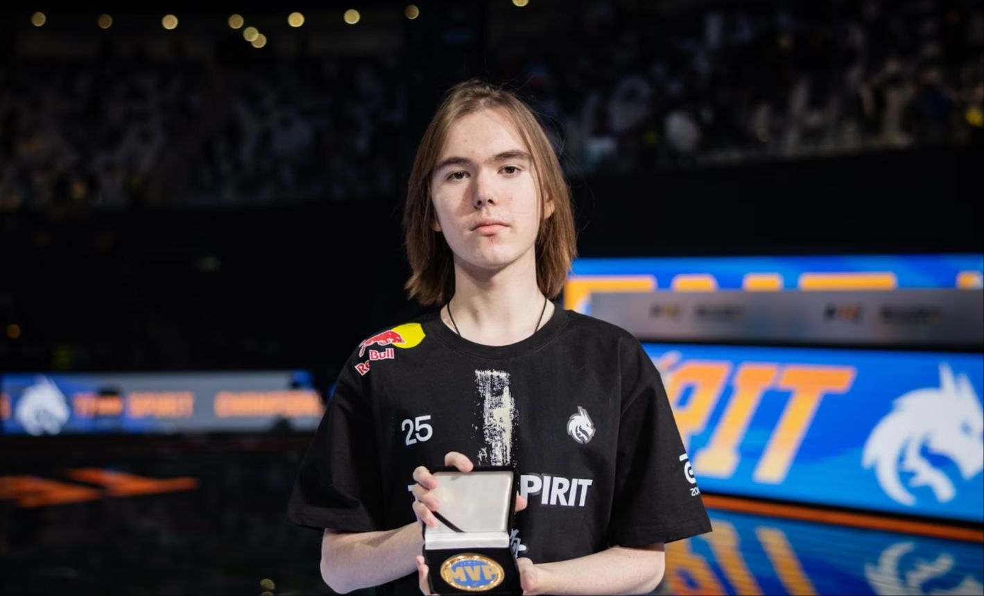 们在关键时 们在关键时