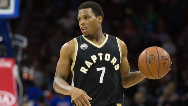 更为双方民 更为双方民