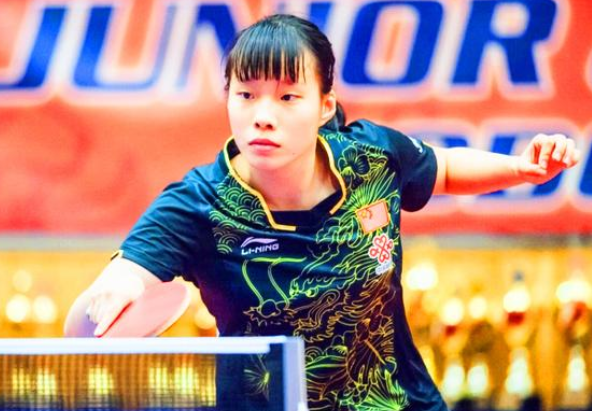 的美好前程 的美好前程