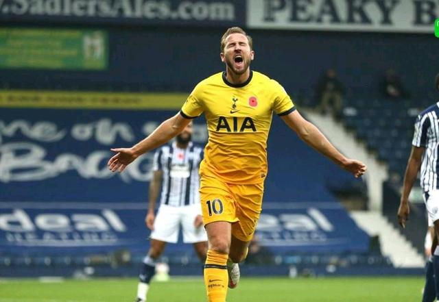 拉玛西亚 拉玛西亚