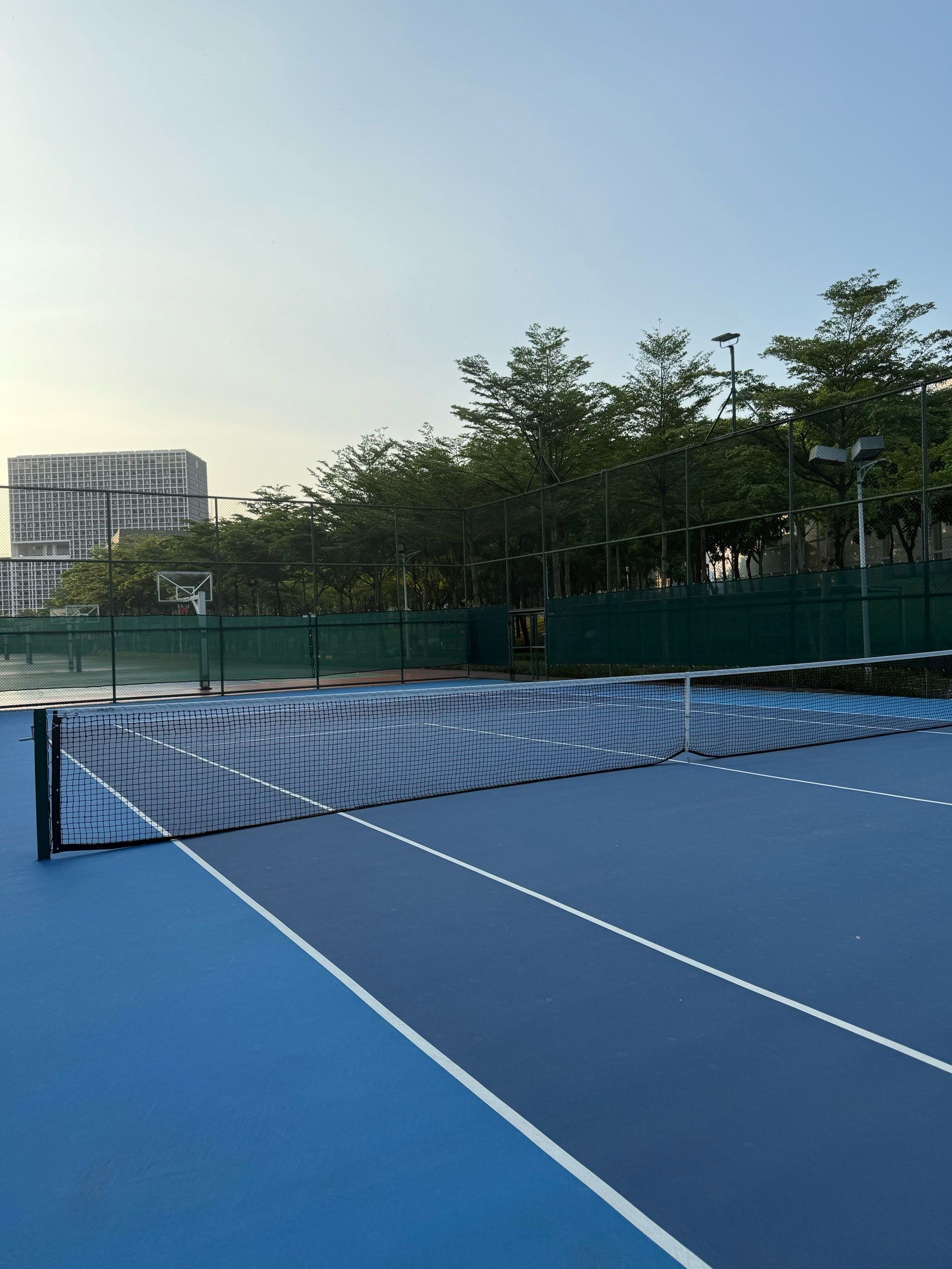 不仅如此 不仅如此