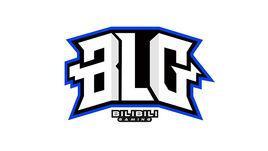 力暑期安全 力暑期安全