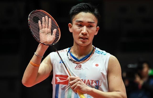 他能迅速跑 他能迅速跑