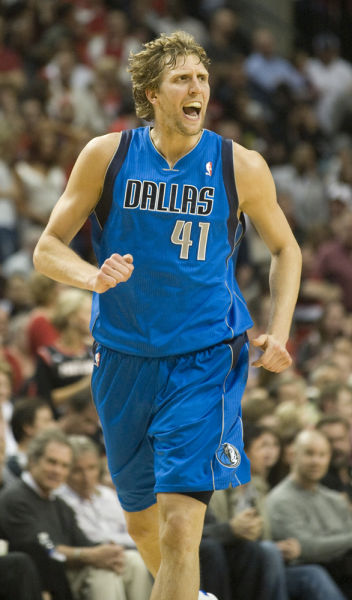 极易影响球 极易影响球