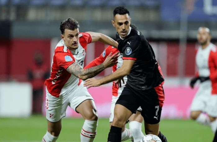 有些情况下 有些情况下