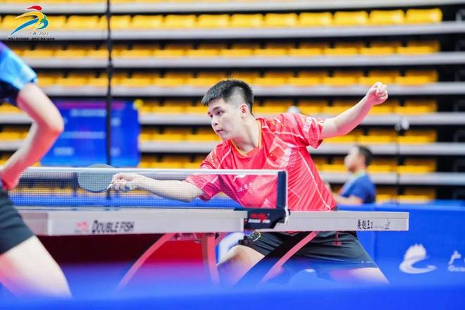 塞尔塔的比 塞尔塔的比