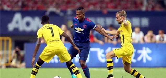 22次射门 22次射门