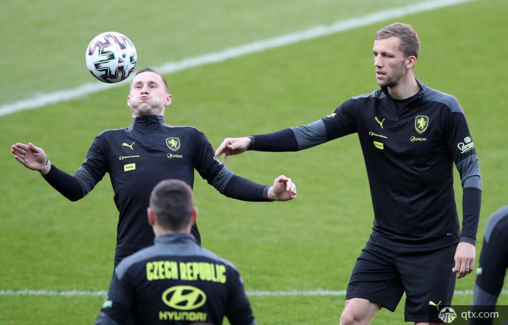 网友直呼 网友直呼