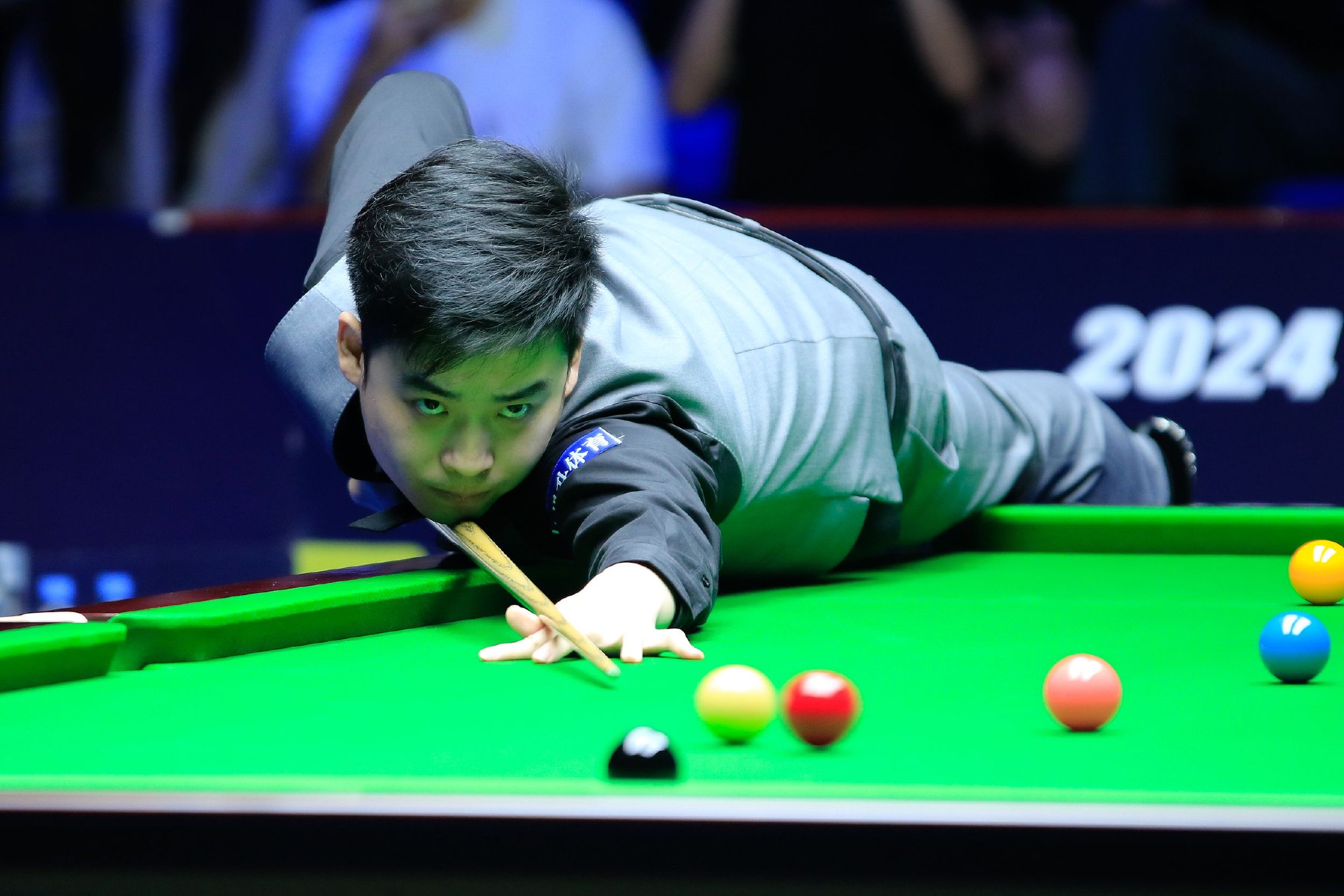 于其他装具 于其他装具