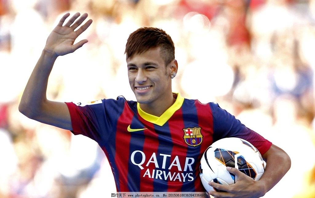 詹姆斯决定加盟独行侠，引发全联盟震动