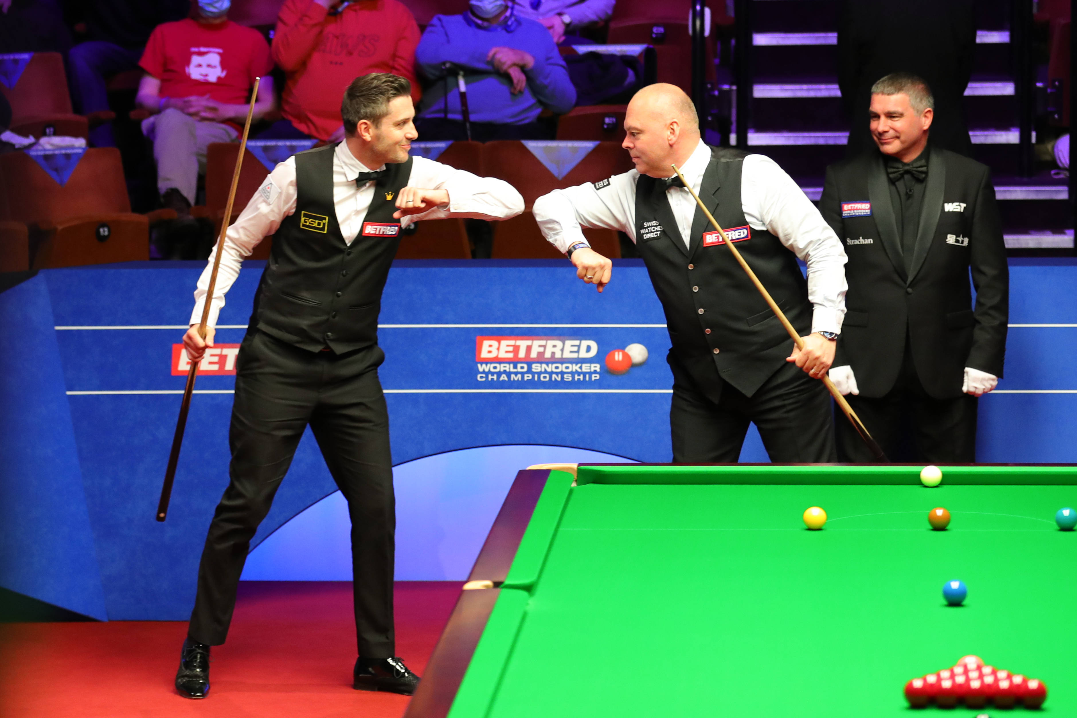 创造历史，拉斯帕尔马斯使用脑震荡换人为西甲首次