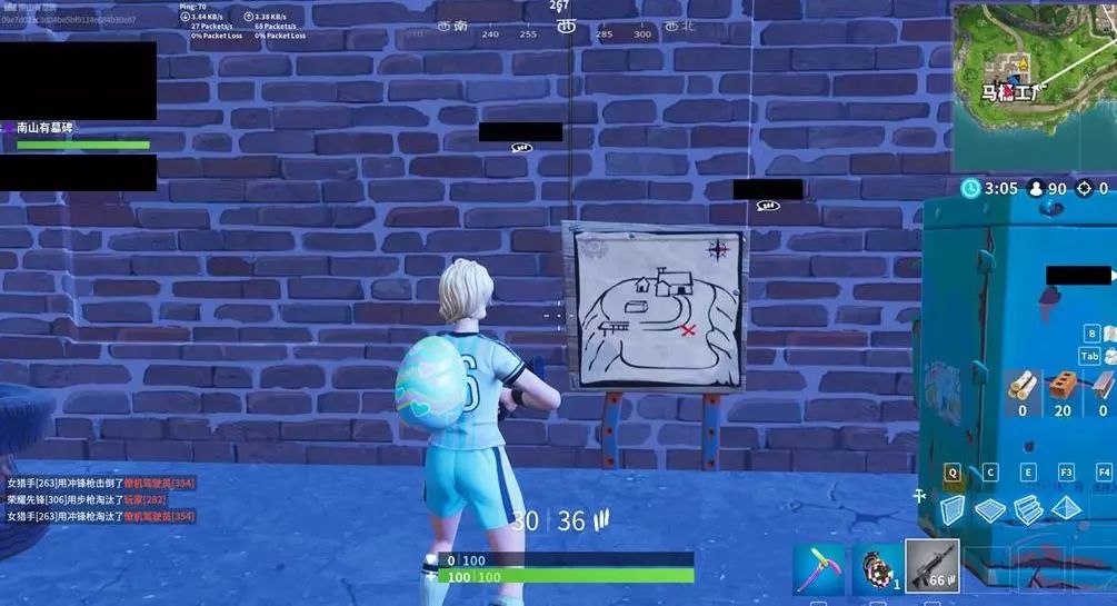 世体：马竞有意霍安-加西亚，西蒙尼认为他能接班奥布拉克.