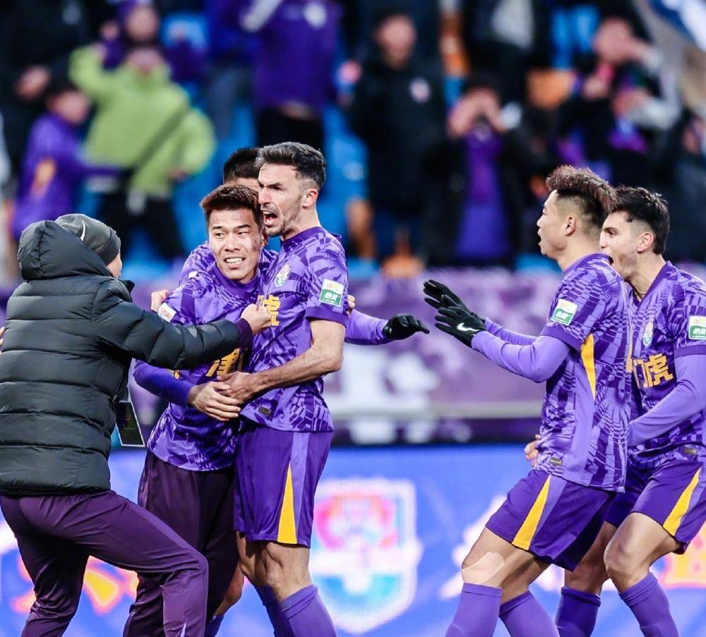 世体：马竞有意霍安-加西亚，西蒙尼认为他能接班奥布拉克.