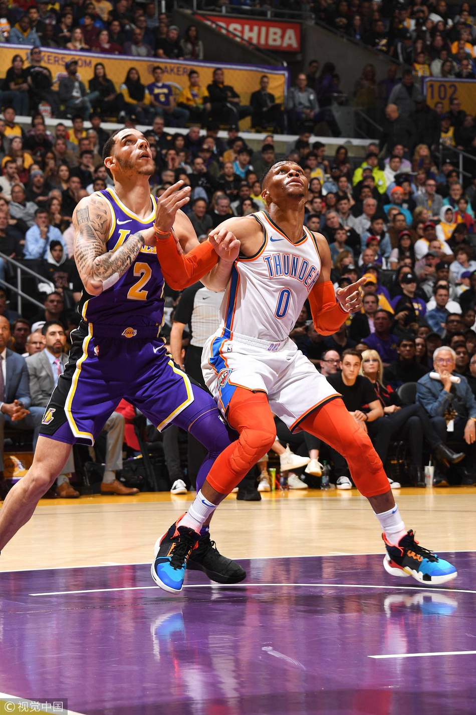 单板滑雪——全国残特奥会：女子障碍追逐赛况.