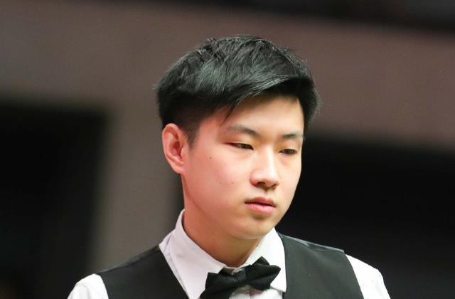 体育1004【亚运奖牌榜】