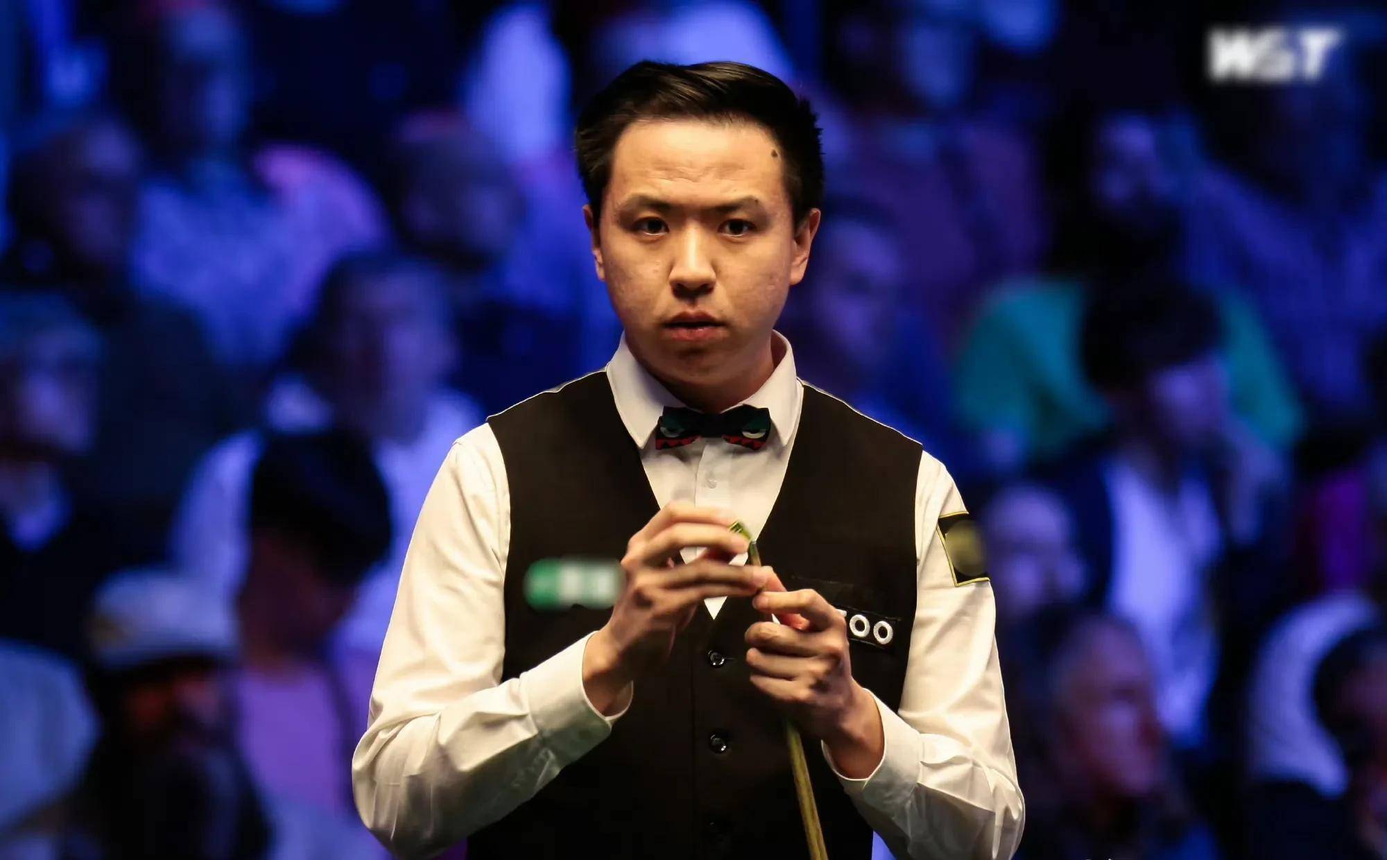 方教练的认 方教练的认