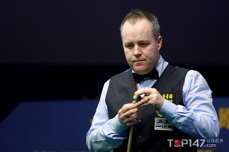 2024奖金榜：郑钦文2200万创纪录，中国金花第1！王欣瑜899万第2.