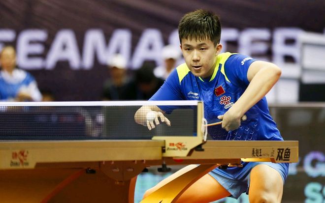 霍里：湖人下赛季属附加赛水平 因西部竞争对手提升更大