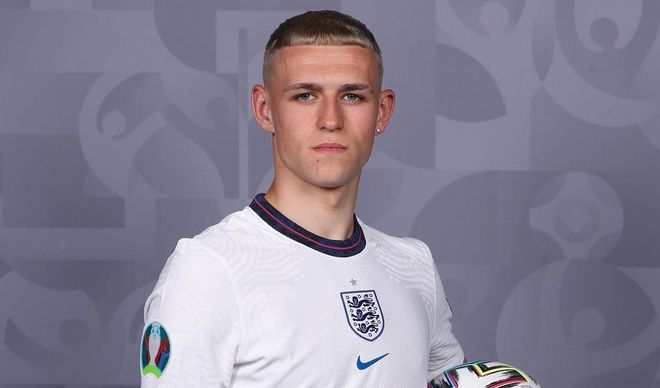 [流言板]名侦探柯南第28部剧场版电影《独眼的残像》海报正式发布6回复.