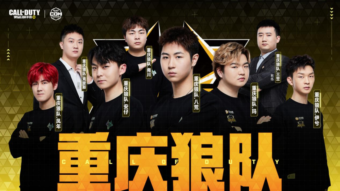 得交换优势 得交换优势