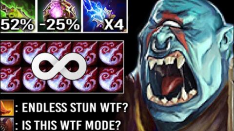 边的新范式 边的新范式