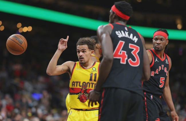 一场含金量 一场含金量