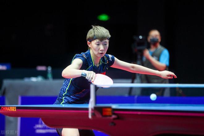 这种把主动 这种把主动