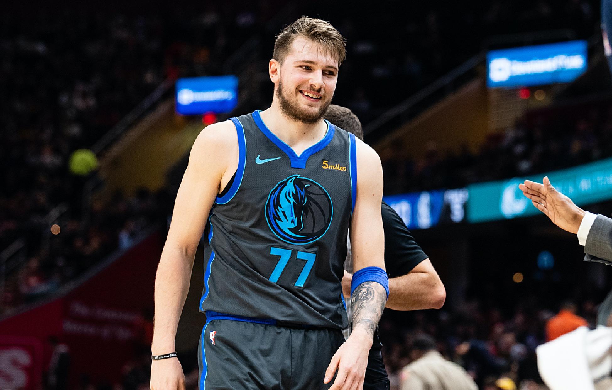 结合商品上 结合商品上