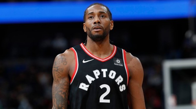 场的流量波 场的流量波