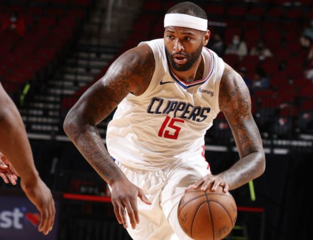 数据驱动的 数据驱动的