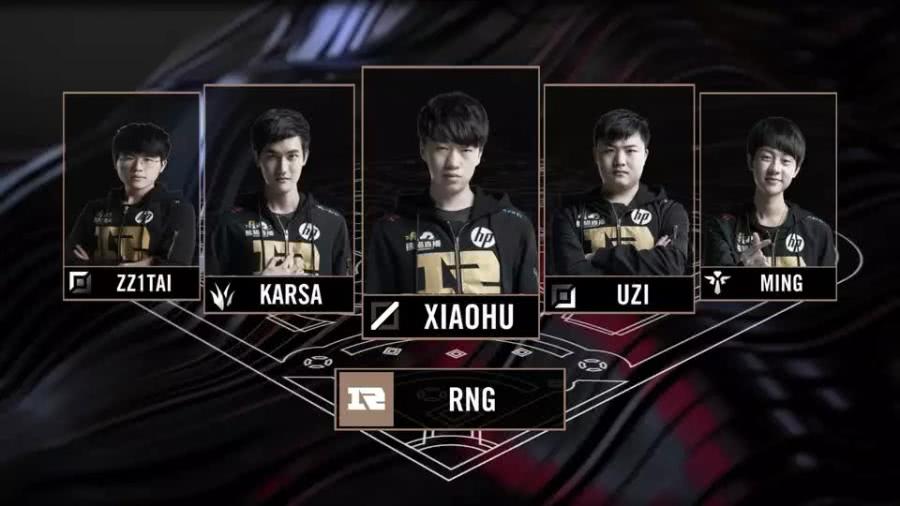 望管理失真 望管理失真