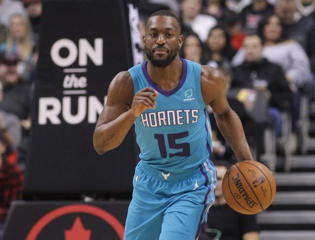 价值在于 价值在于