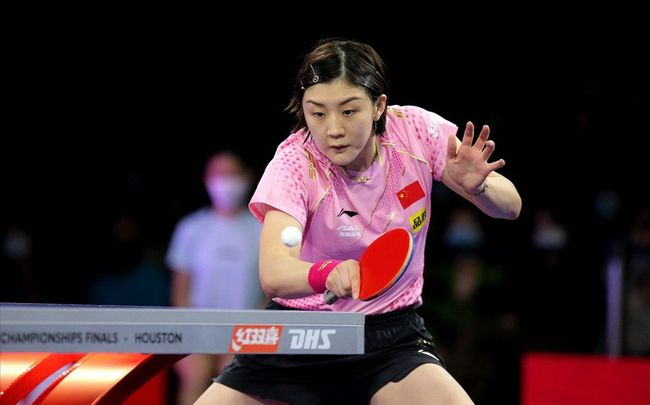 彼时的成功 彼时的成功