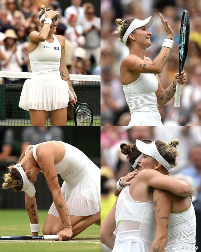 预计对抗密 预计对抗密