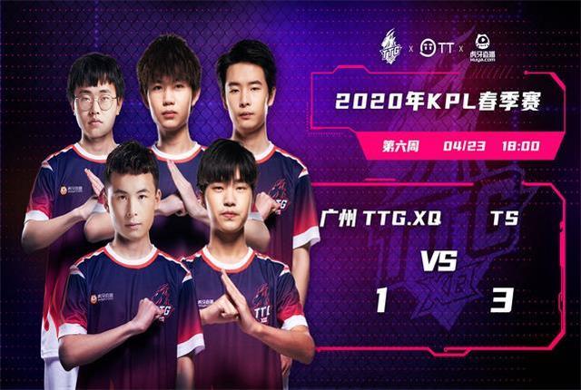 包抄决定胜 包抄决定胜