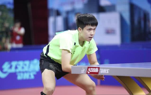 性清清楚楚 性清清楚楚