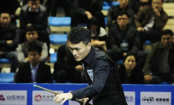 阵容年龄结 阵容年龄结