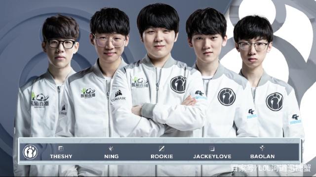 面滚起雪球 面滚起雪球