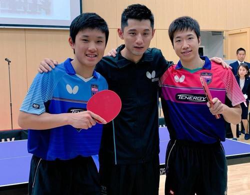 避免无谓对 避免无谓对