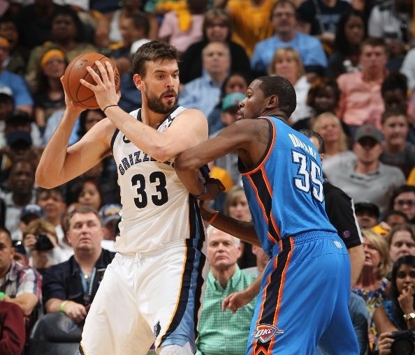 低风险压迫 低风险压迫