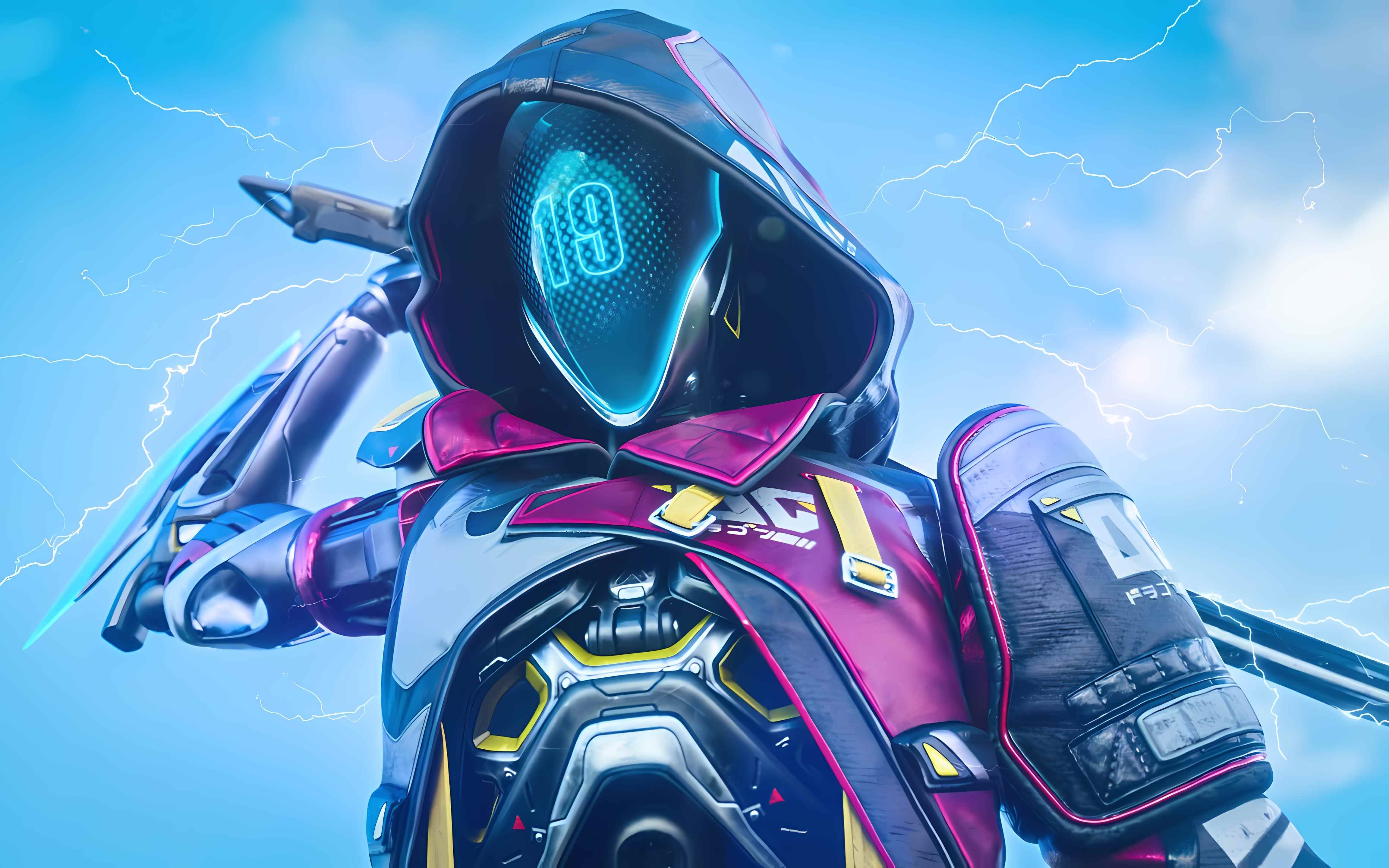 则是把球员 则是把球员