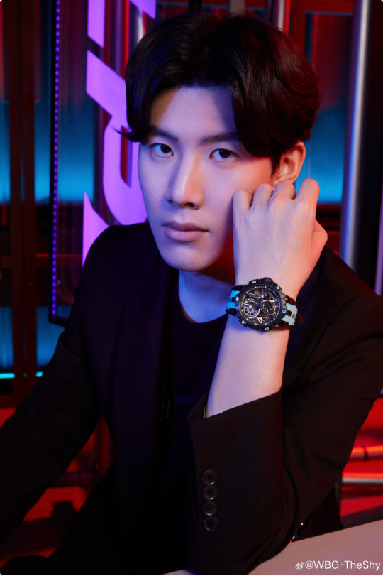 护都兼具发 护都兼具发