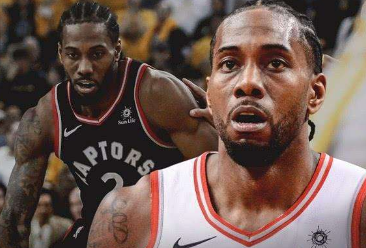 度量回归体 度量回归体